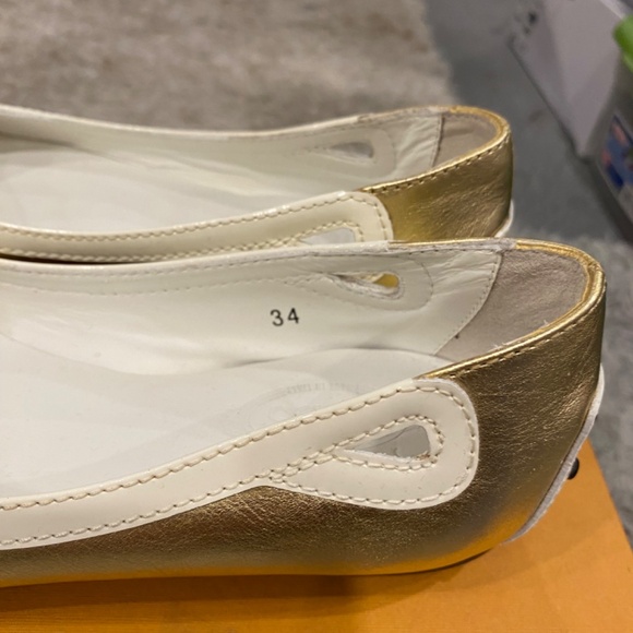 Kids shoes - Picture 6 of 6